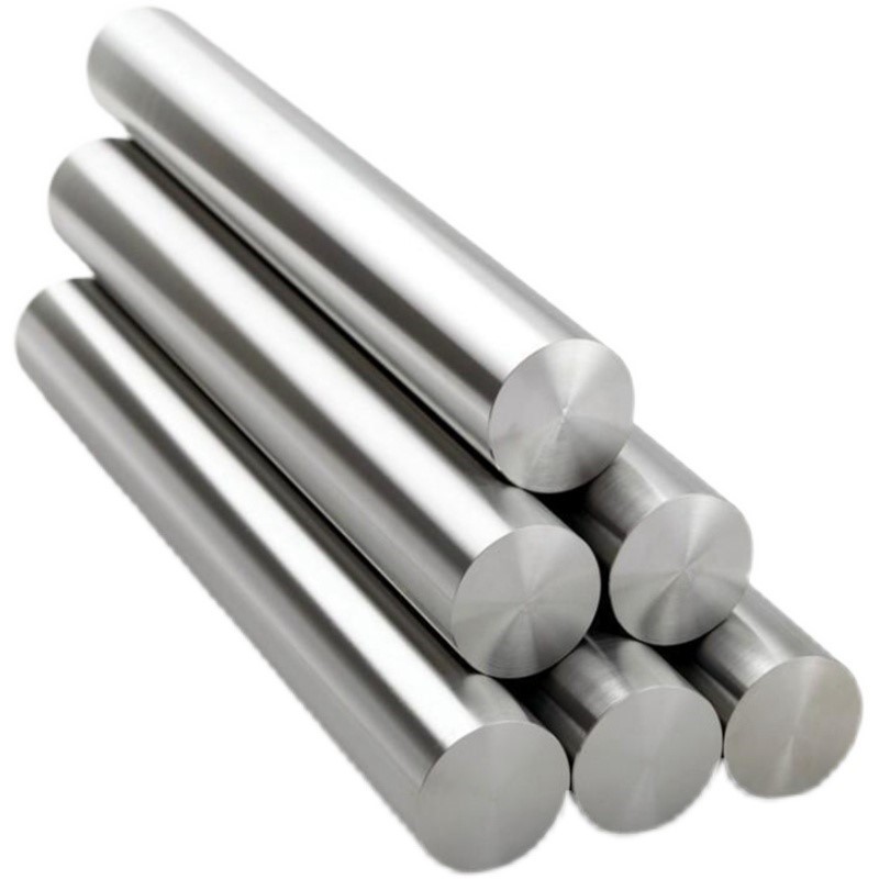 2PC 304 roestvrijstalen ronde  - Linear Rod 8Mm recensie en prijs