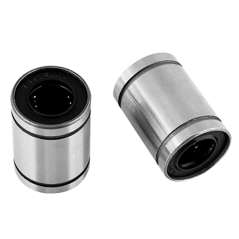 Duurzaam Lineaire Kogellagerbu - Lm8Uu Bearing recensie en prijs