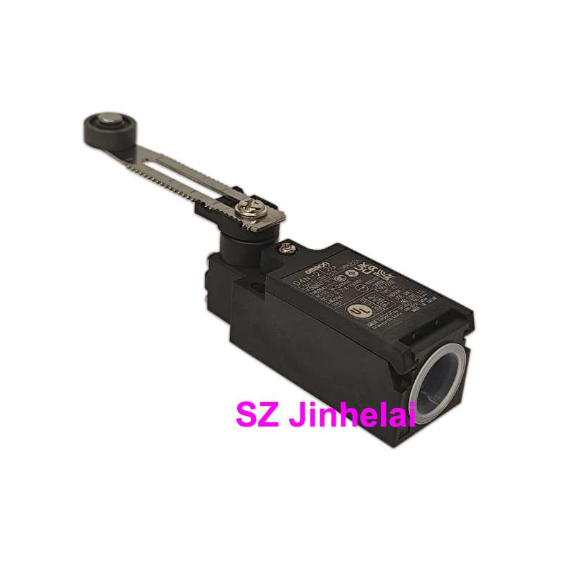 Authentieke originele Omron ku - Limit Switch recensie en prijs