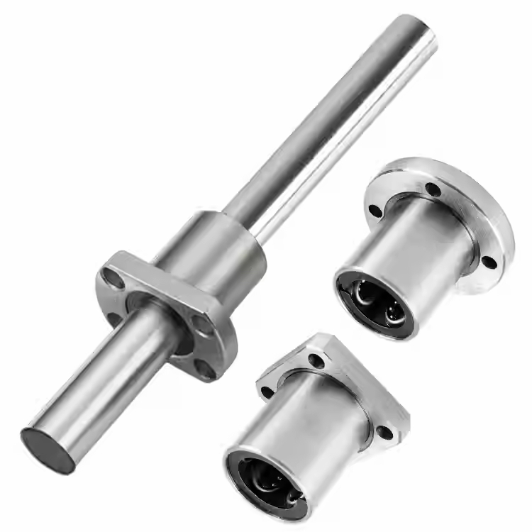 1 Stuks 6mm/8mm/10mm/12mm/13mm - Linear Rod 8Mm recensie en prijs