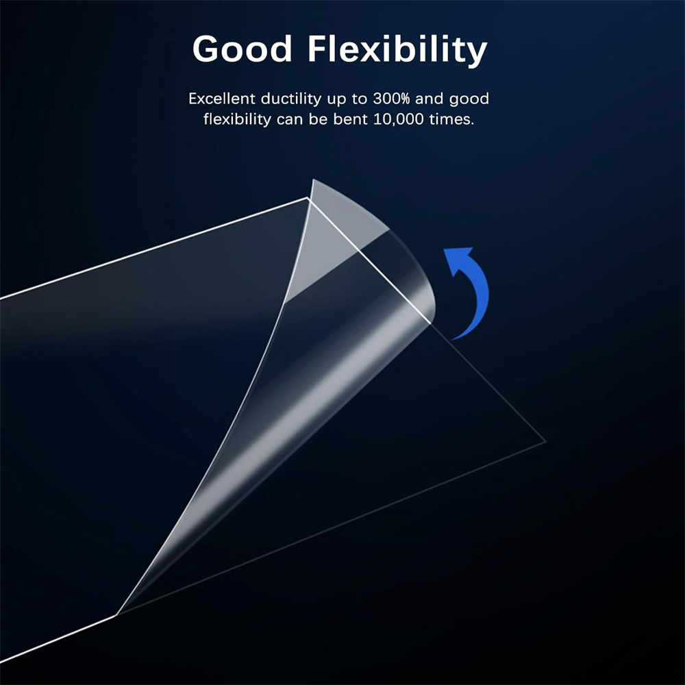 5 Stuks FEP Film Release Films - Aluminium Profile 2020 recensie en prijs