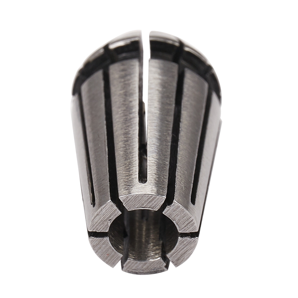 ABVT-14 Stuks 1-7Mm ER11 Spant - Cnc Bits recensie en prijs