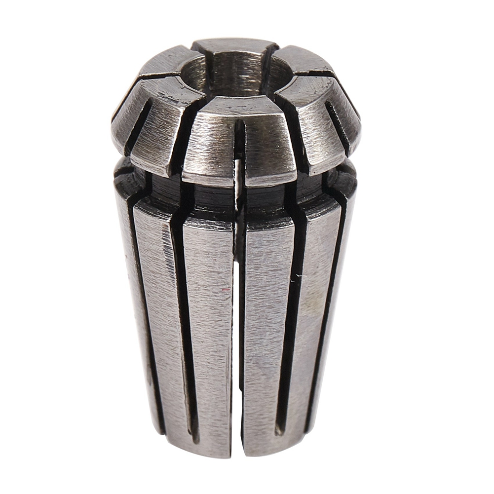 ABVT-14 Stuks 1-7Mm ER11 Spant - Cnc Bits recensie en prijs