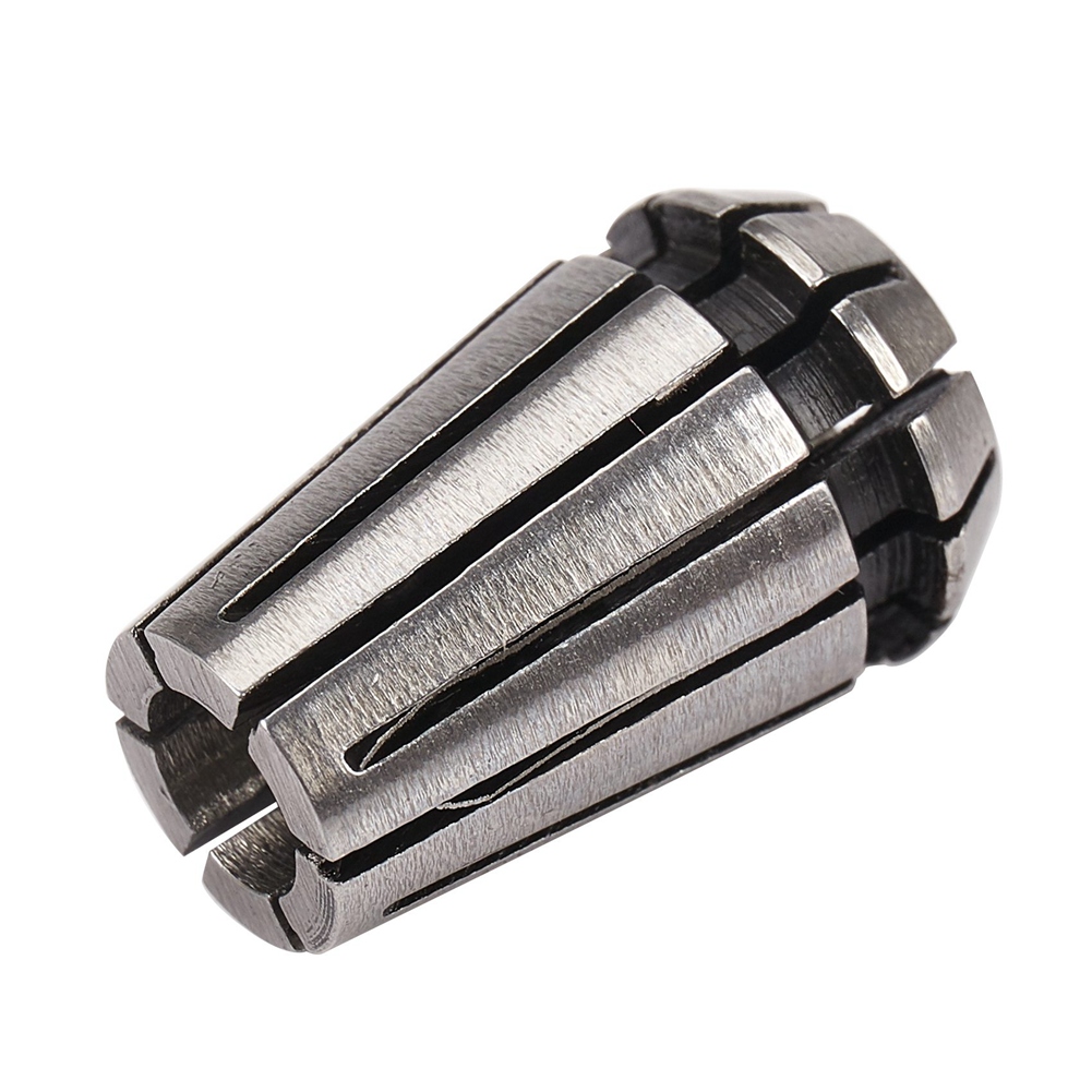 ABVT-14 Stuks 1-7Mm ER11 Spant - Cnc Bits recensie en prijs