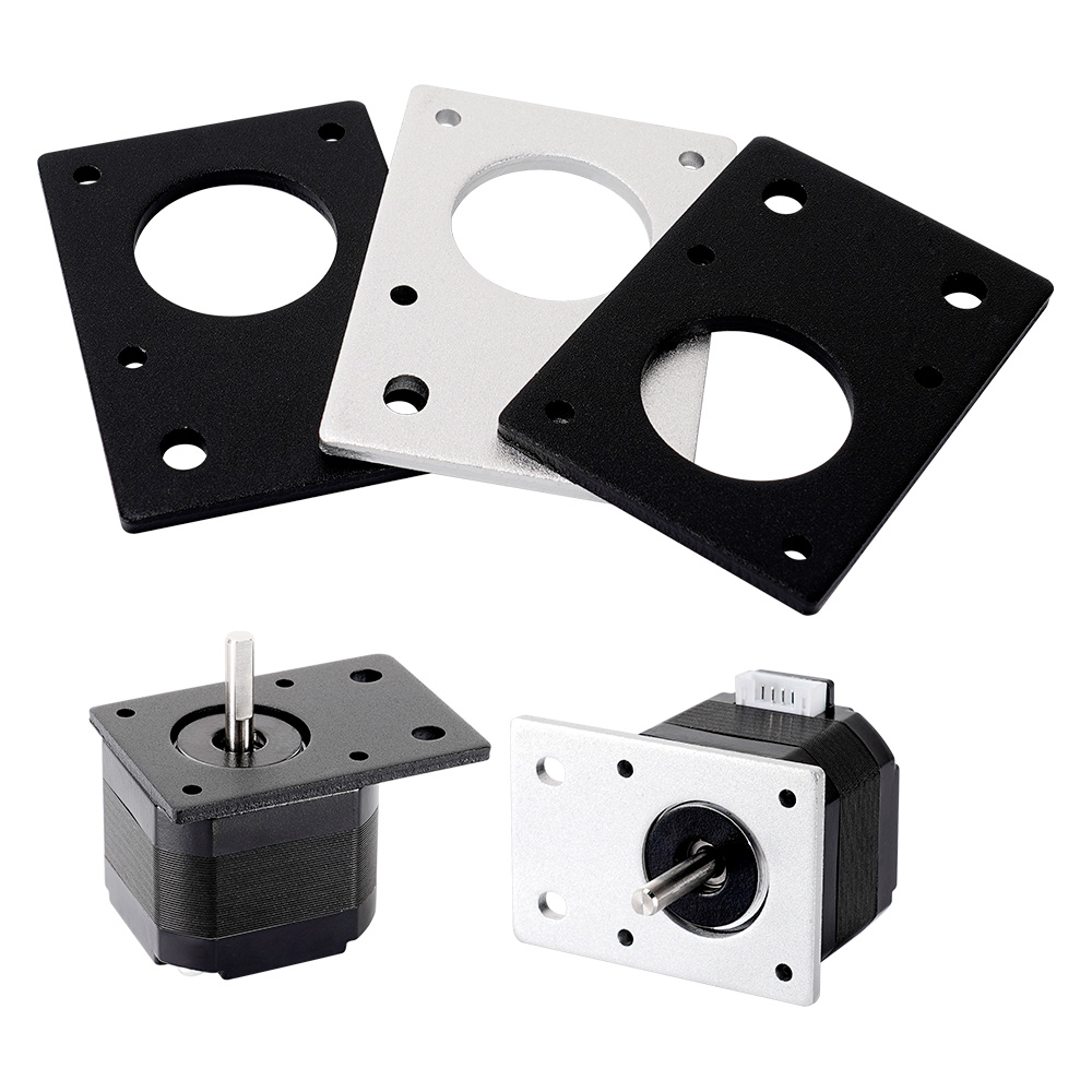 Ramps 2Pcs Nema 17 42-Serie St - Stepper Motor Nema17 recensie en prijs