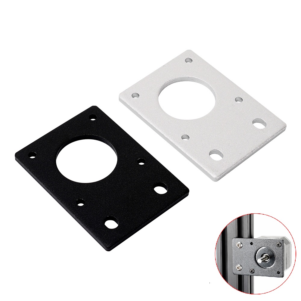 Ramps 2Pcs Nema 17 42-Serie St - Stepper Motor Nema17 recensie en prijs
