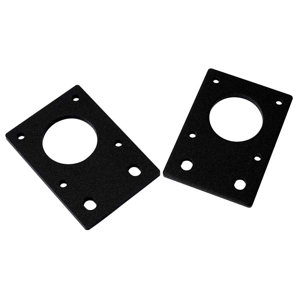Ramps 2Pcs Nema 17 42-Serie St - Stepper Motor Nema17 recensie en prijs