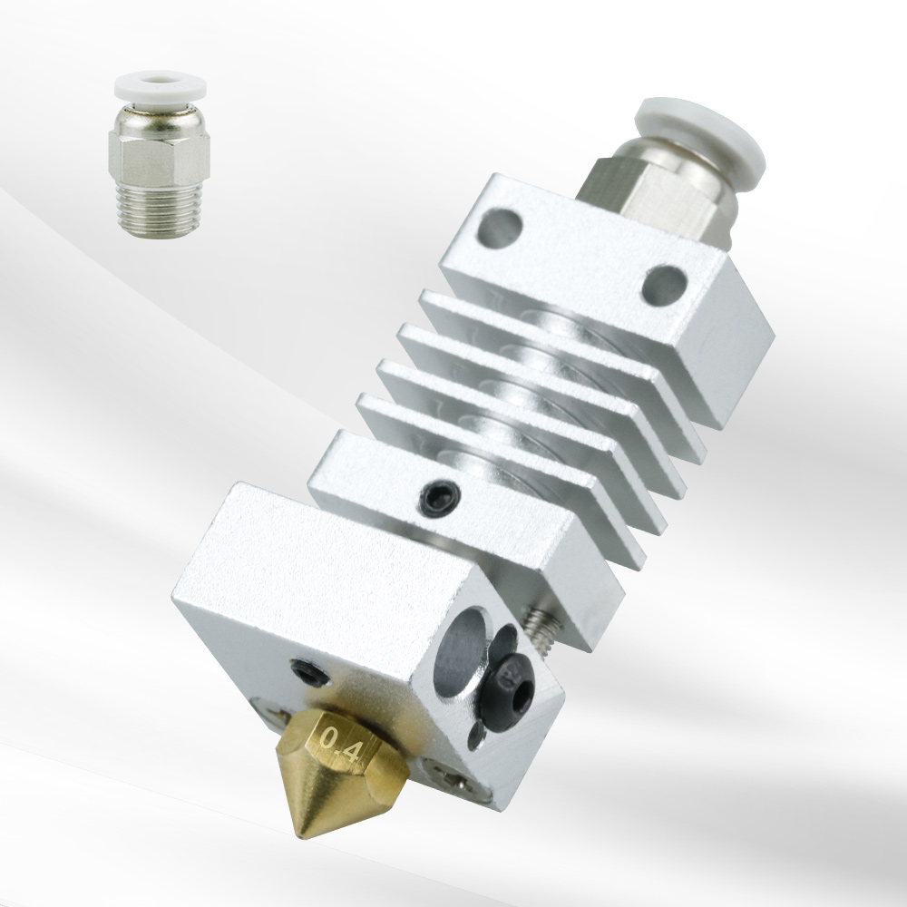 Voor Creality Ender 3 CR-10 CR - Aluminium Profile 2020 recensie en prijs
