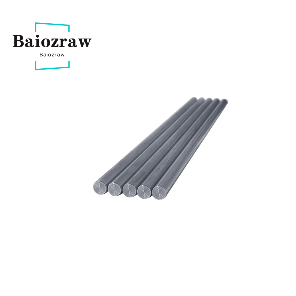 2 Stuks Lineaire As 3d Printer - Linear Rod 8Mm recensie en prijs