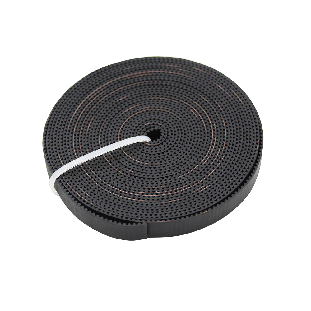 Hot koop GT2-10mm open distrib - Gt2 Belt recensie en prijs
