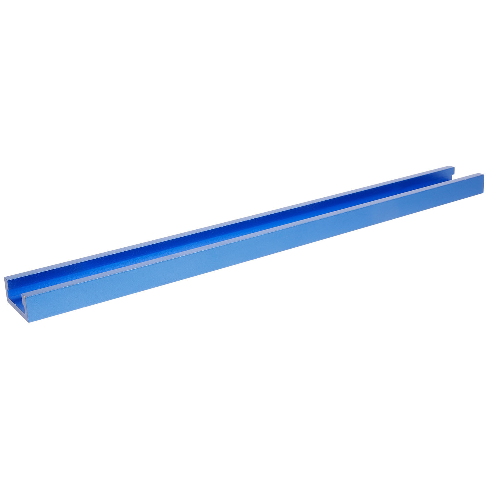 Houtbewerking Schuiftafelzaag  - Aluminium Extrusion recensie en prijs