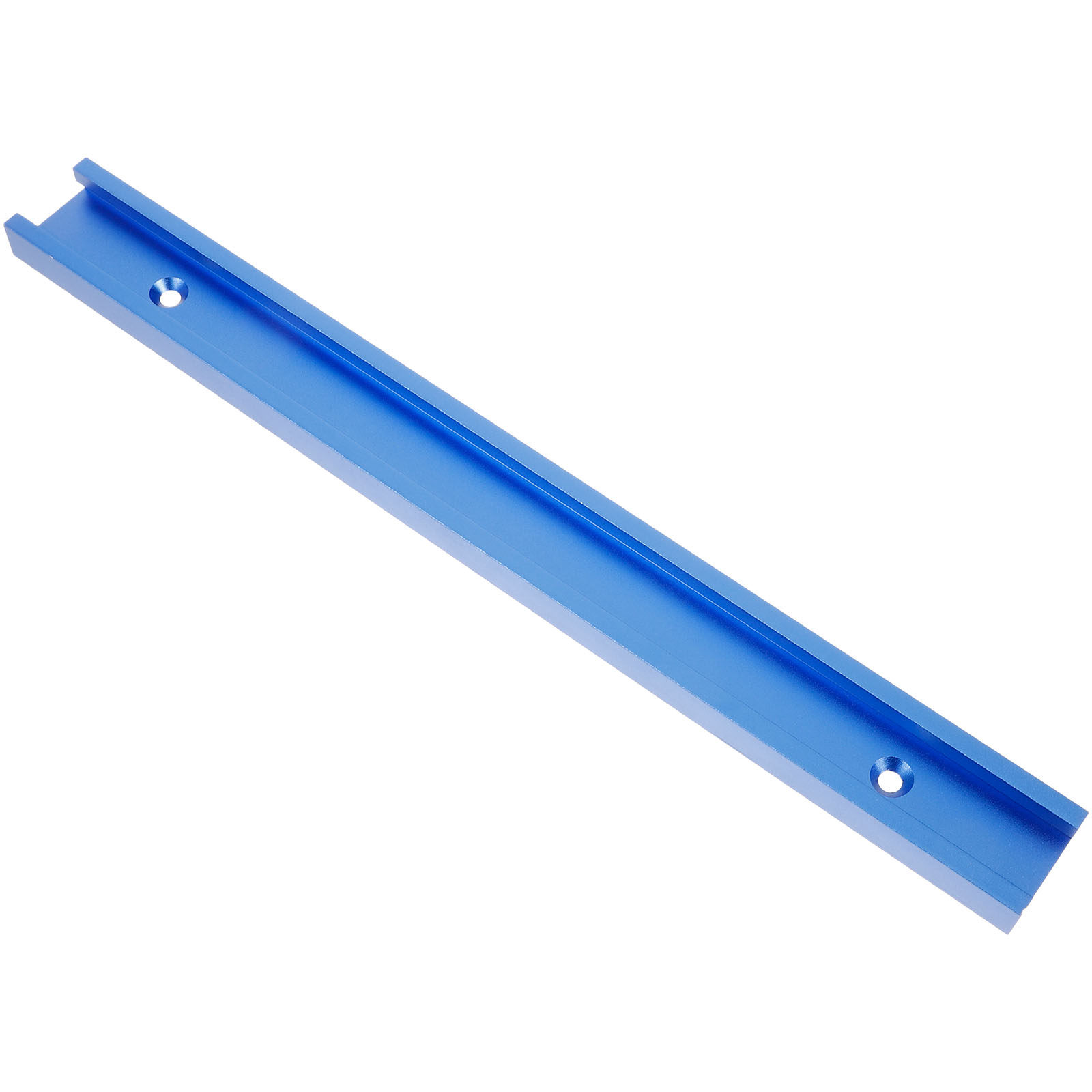 Houtbewerking Schuiftafelzaag  - Aluminium Extrusion recensie en prijs