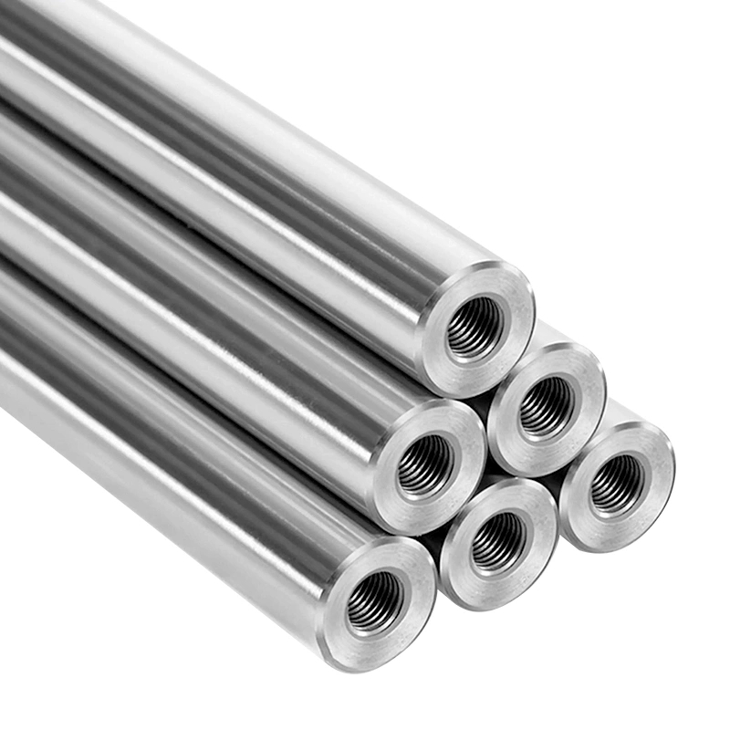 lineaire as OD8/10/12/16mm Len - Linear Rod 8Mm recensie en prijs