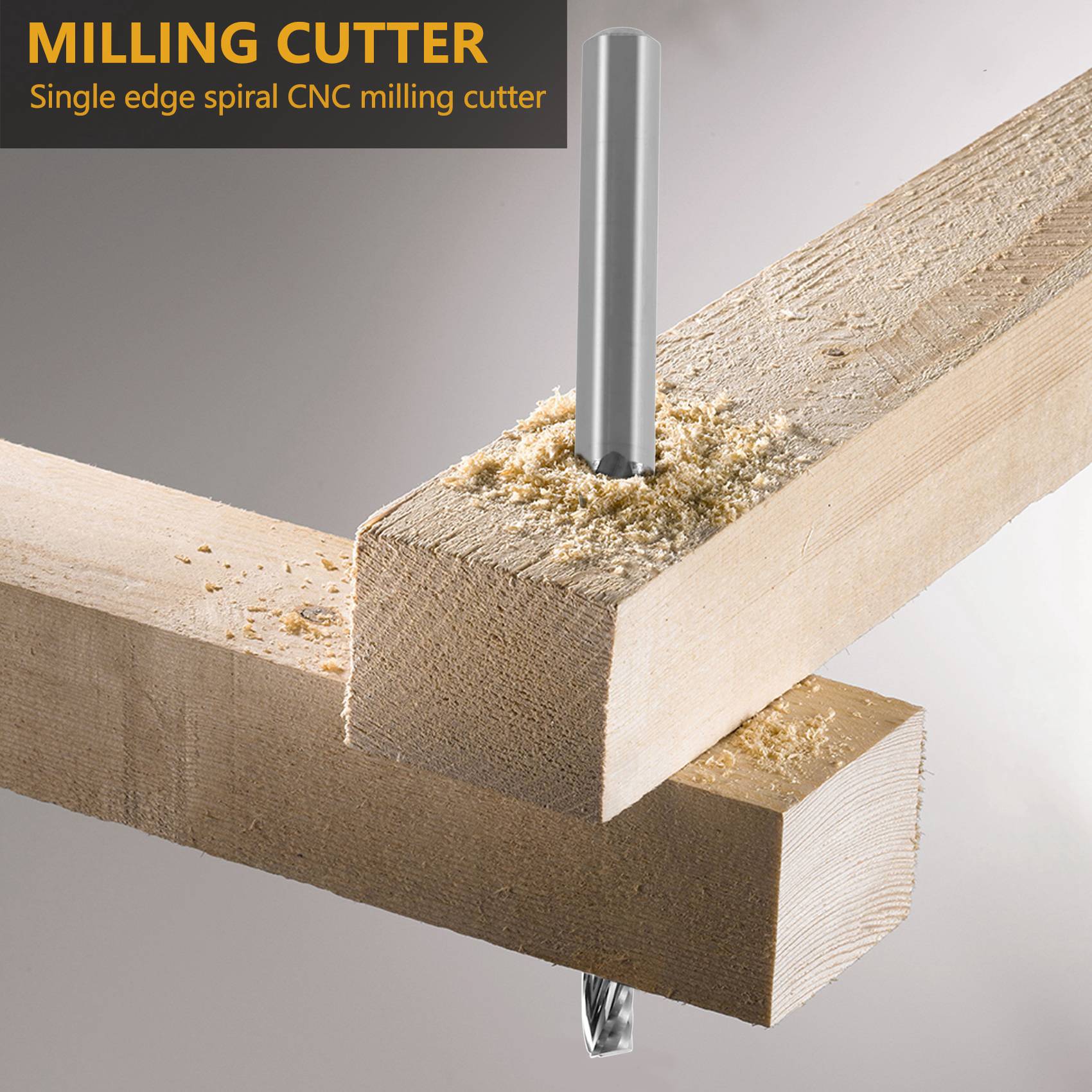 HJBW 2 mm x 15 mm hardmetalen  - Cnc Bits recensie en prijs