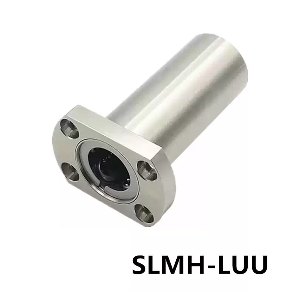 1 stuk LMF/LMH/LMK8/10/12/13/1 - Linear Rod 8Mm recensie en prijs