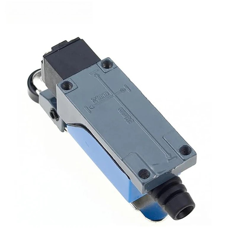 ME8104 ME8108 Eindschakelaar W - Limit Switch recensie en prijs