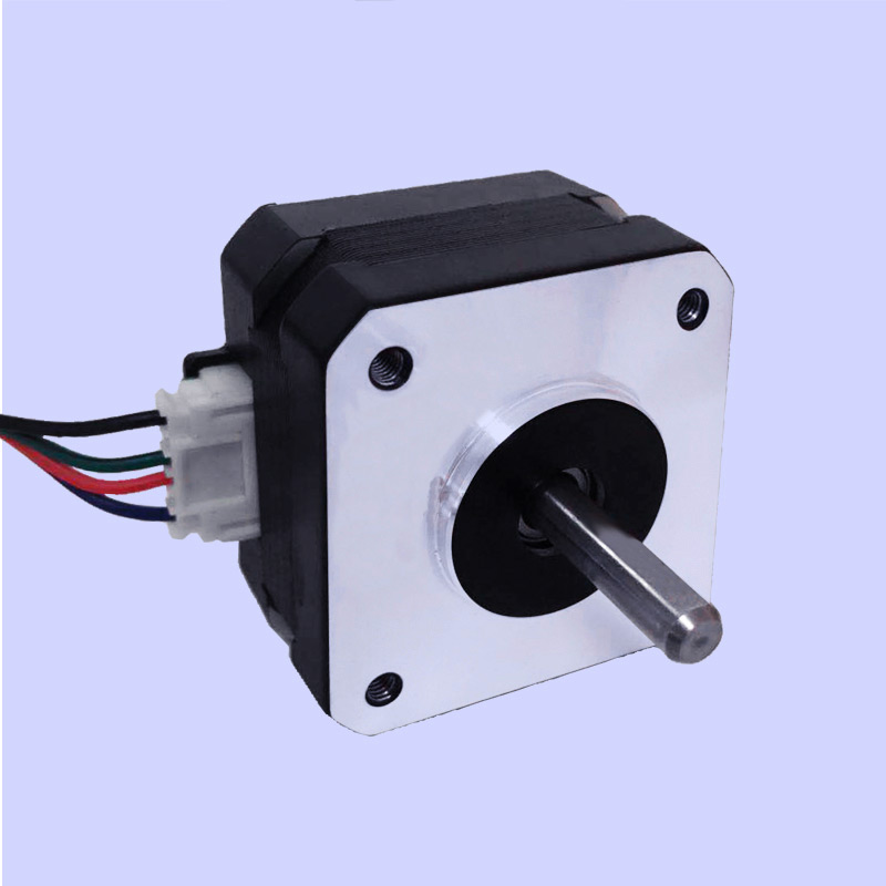 Voor KINGROON KP3S Titan Extru - Stepper Motor Nema17 recensie en prijs