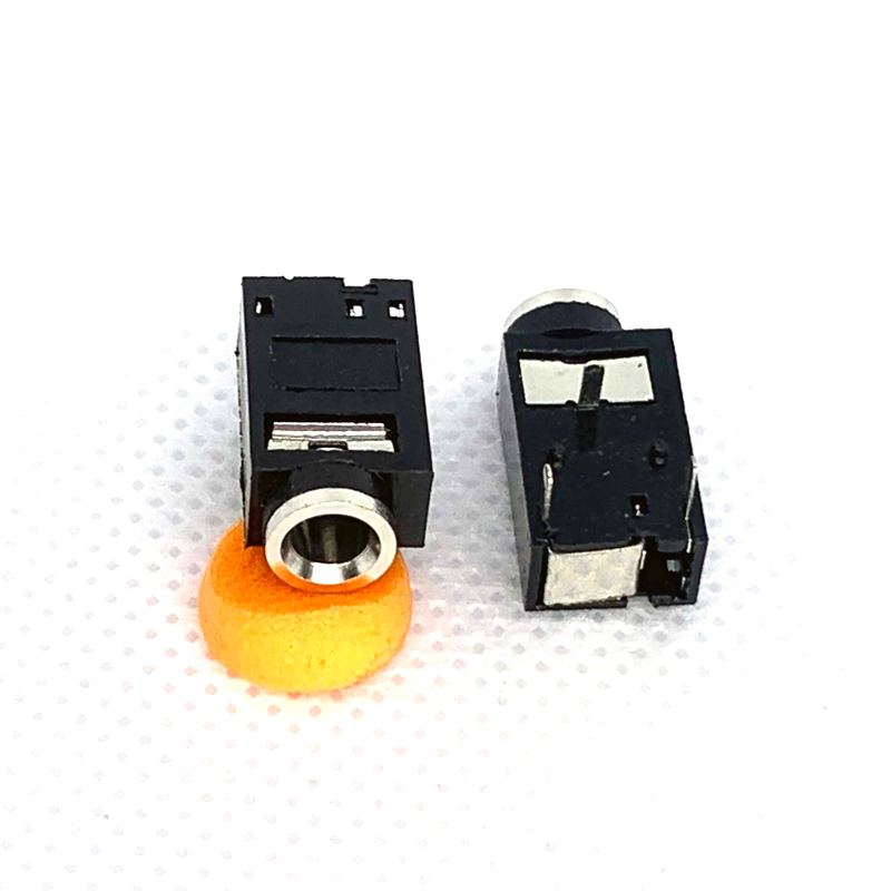 10 STKS 3.5mm Hoofdtelefoon PJ - Coupling 8Mm recensie en prijs