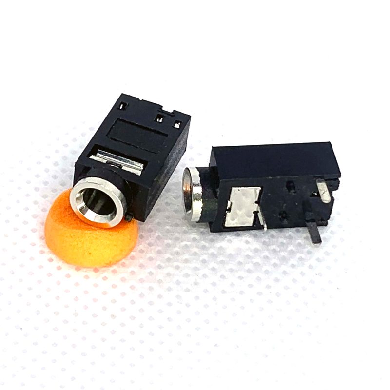 10 STKS 3.5mm Hoofdtelefoon PJ - Coupling 8Mm recensie en prijs