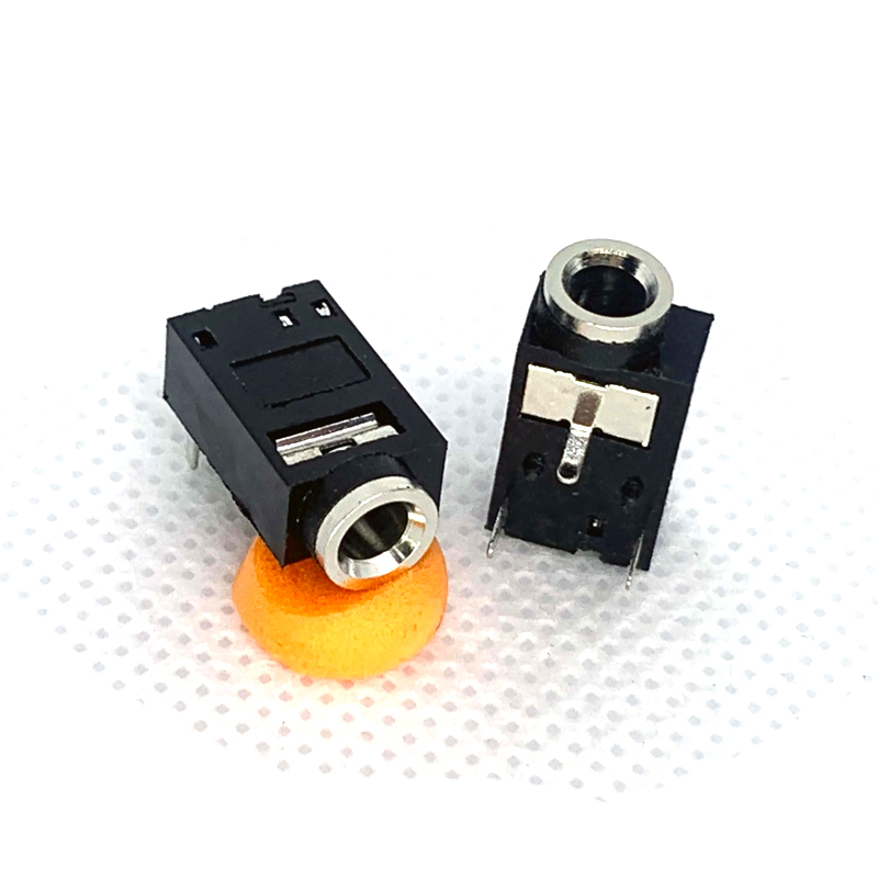 10 STKS 3.5mm Hoofdtelefoon PJ - Coupling 8Mm recensie en prijs