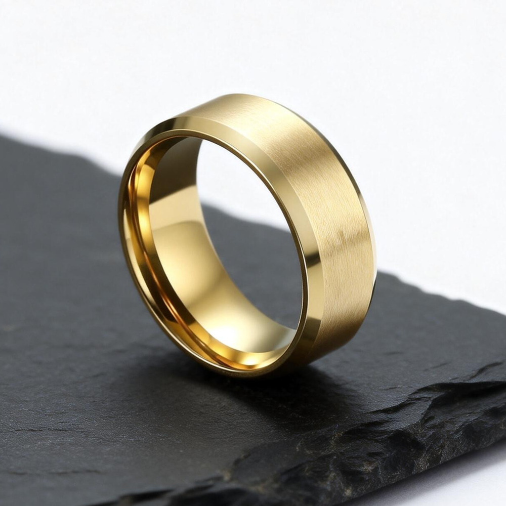6/8MM roestvrijstalen ring voo - Coupling 8Mm recensie en prijs