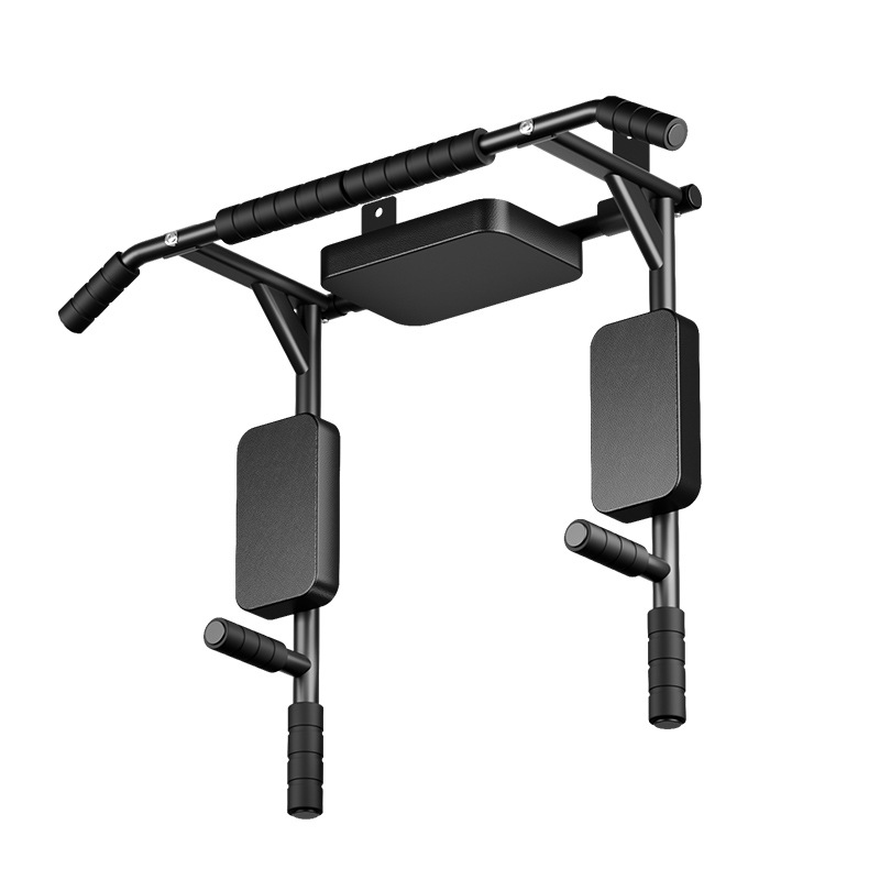 Multifunctionele aan de muur g - Ball Screw recensie en prijs