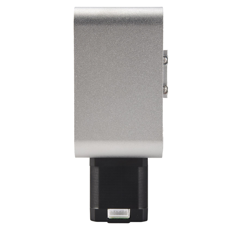 AWAH CNC 3018 MAX Aluminium Z- - 3018 Cnc recensie en prijs