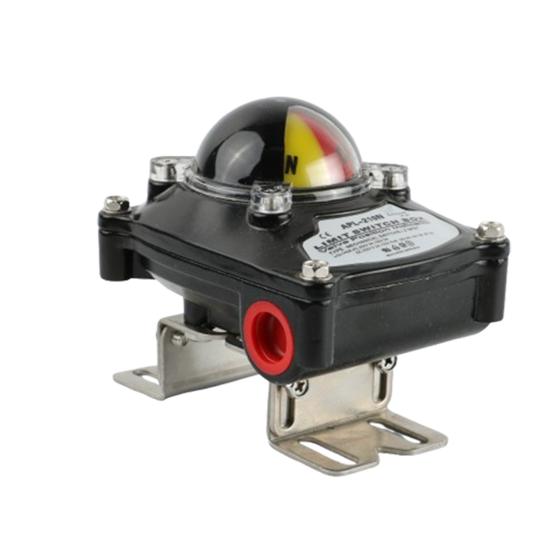APL 210N 310N 410N 510N ITS 10 - Limit Switch recensie en prijs