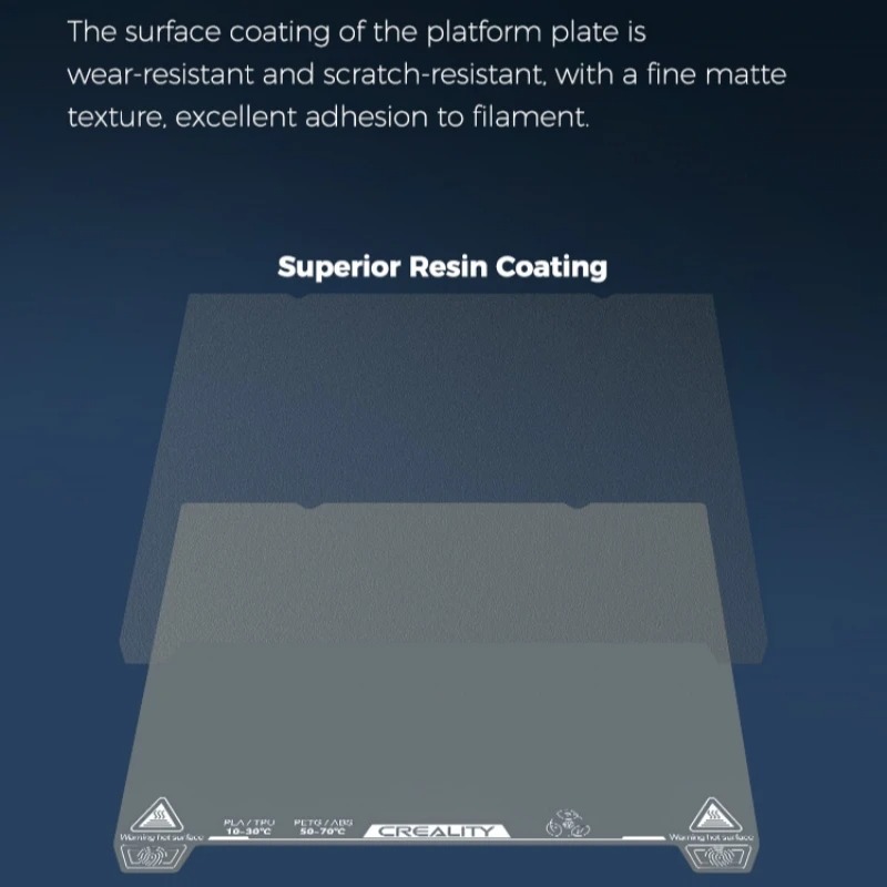 Creality Koudedruk Bouwplaat L - Aluminium Profile 2020 recensie en prijs