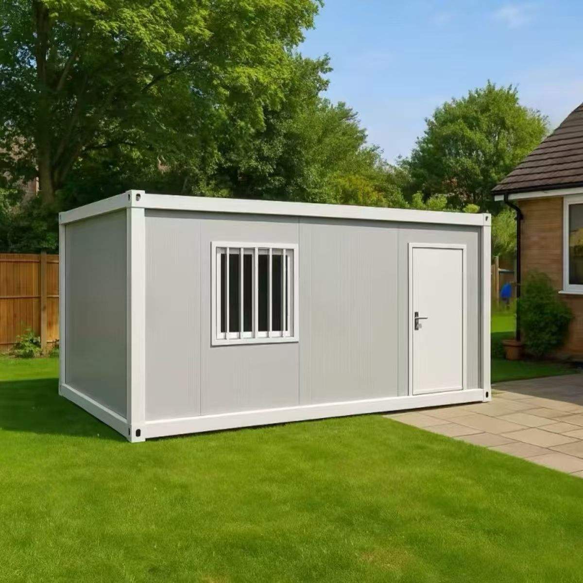 Op maat gemaakte luxe buiten p - Aluminium Extrusion recensie en prijs