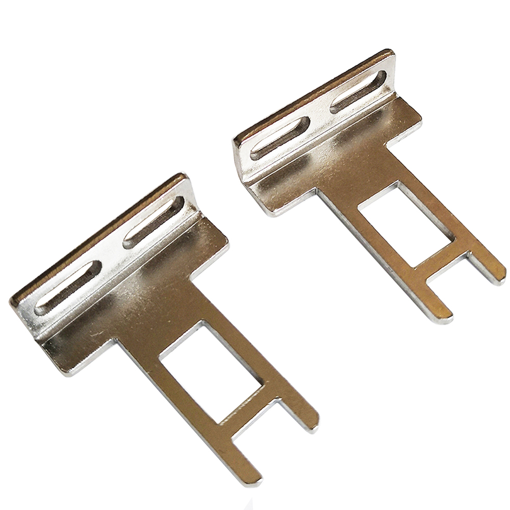 Kedu QKS8 Veiligheid Deur Scha - Limit Switch recensie en prijs