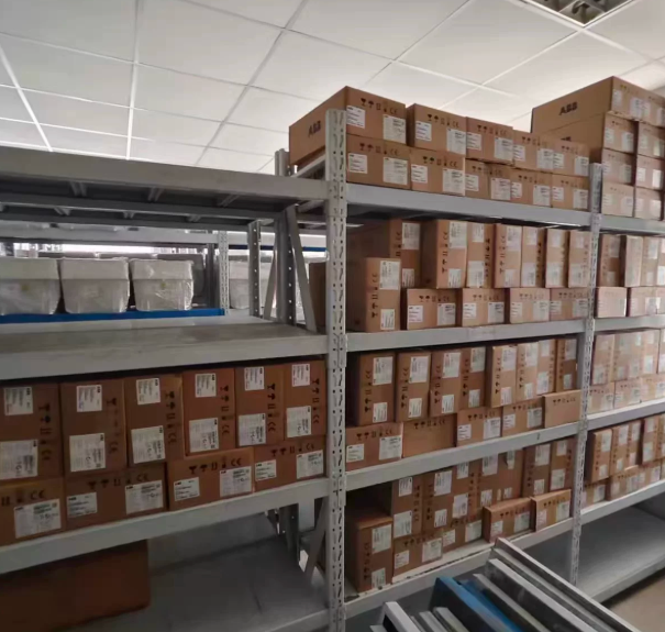 Nieuwe, fabrieksverpakte 802T- - Limit Switch recensie en prijs