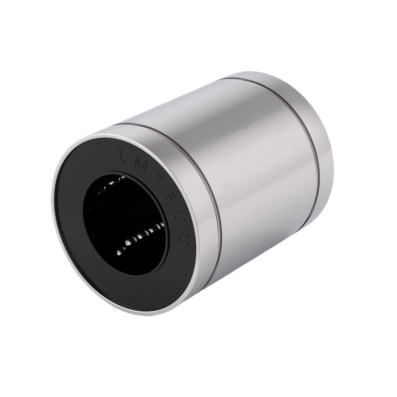 1 st LM6UU LM8UU LM10UU LM12UU - Lm8Uu Bearing recensie en prijs