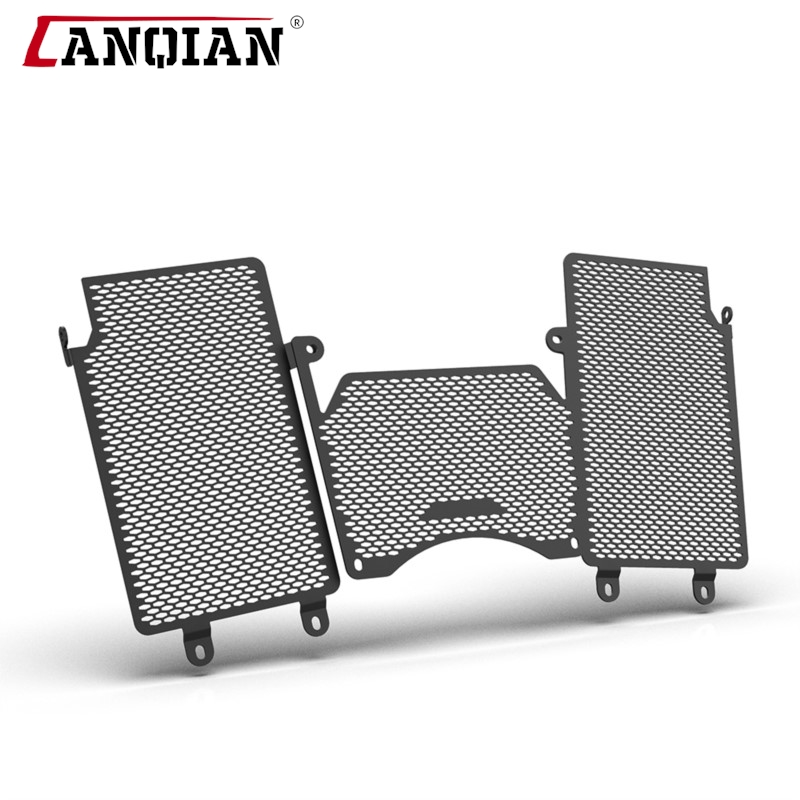 Voor Morini XCape X-Cape 1200  - 3018 Cnc recensie en prijs