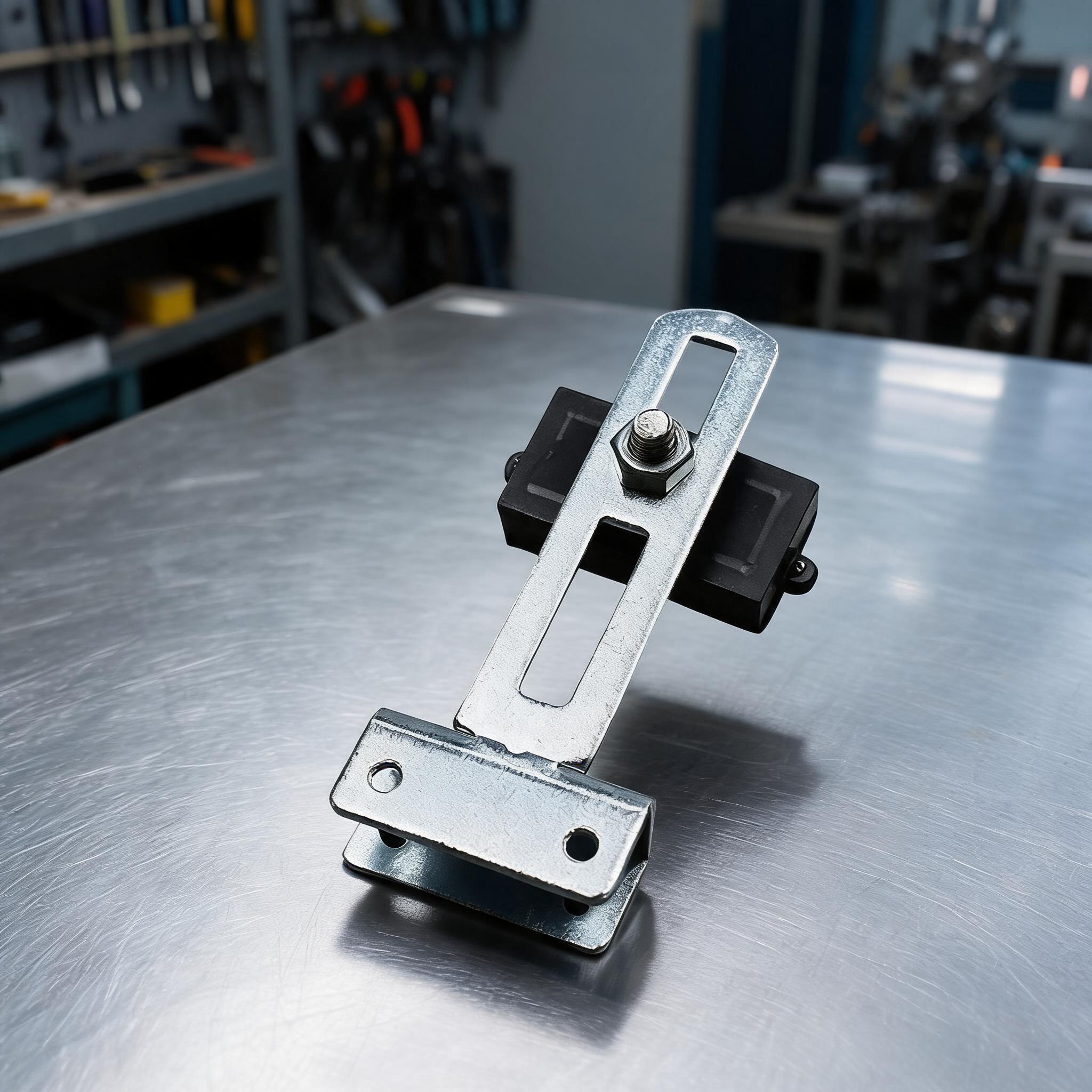 1/2 stuks magnetische eindscha - Limit Switch recensie en prijs