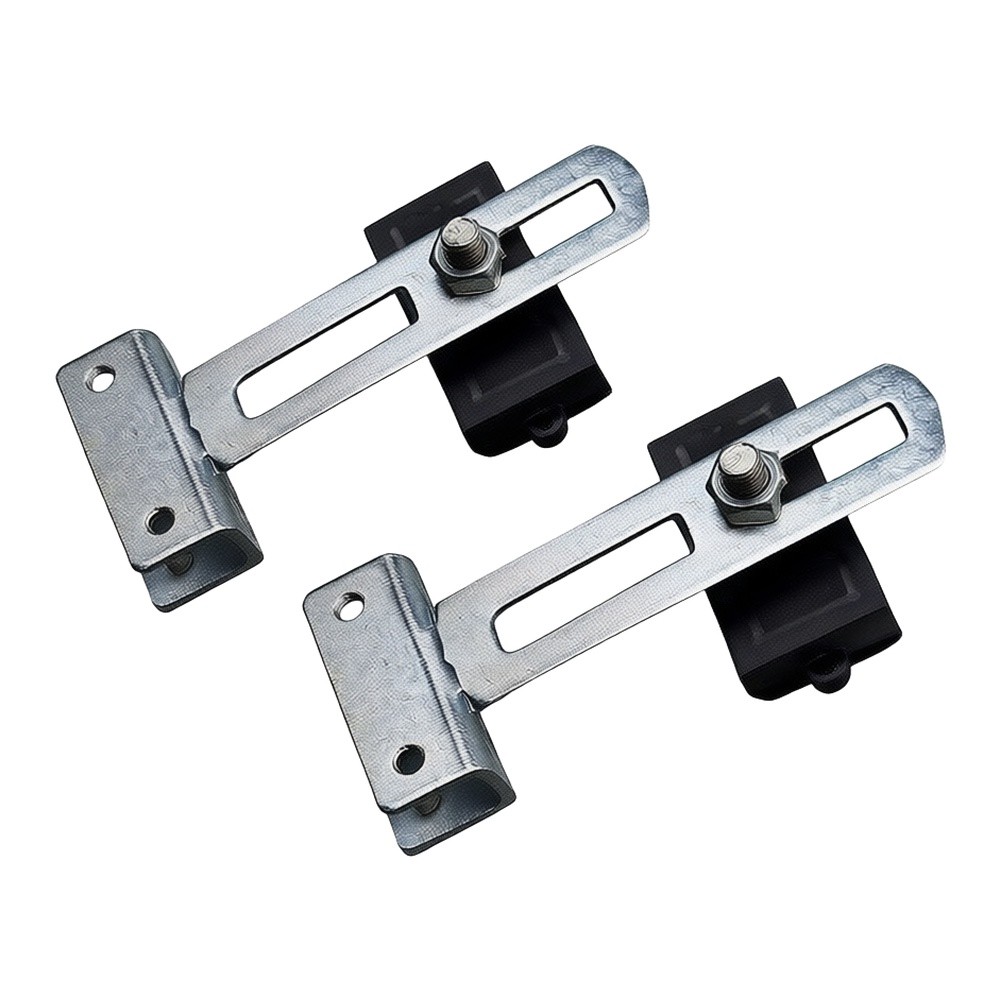 1/2 stuks magnetische eindscha - Limit Switch recensie en prijs