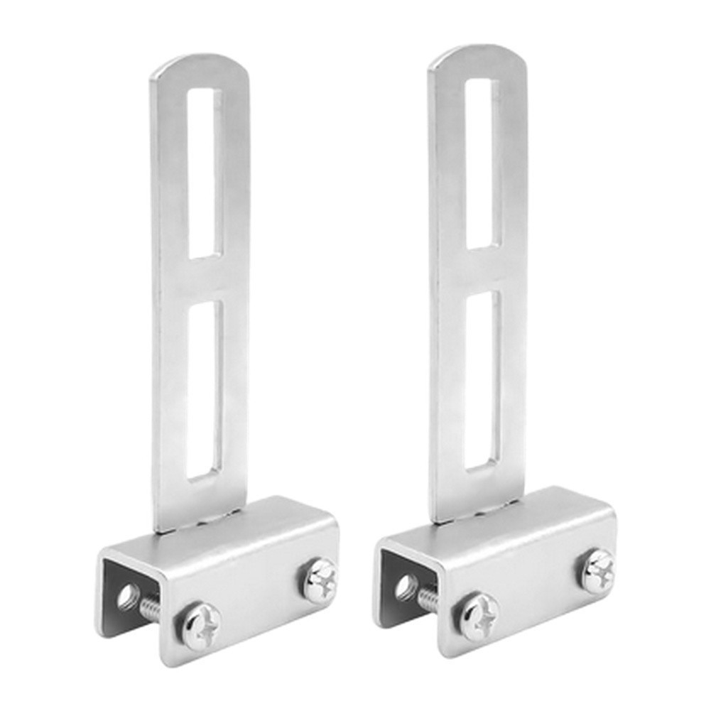 1/2 stuks magnetische eindscha - Limit Switch recensie en prijs