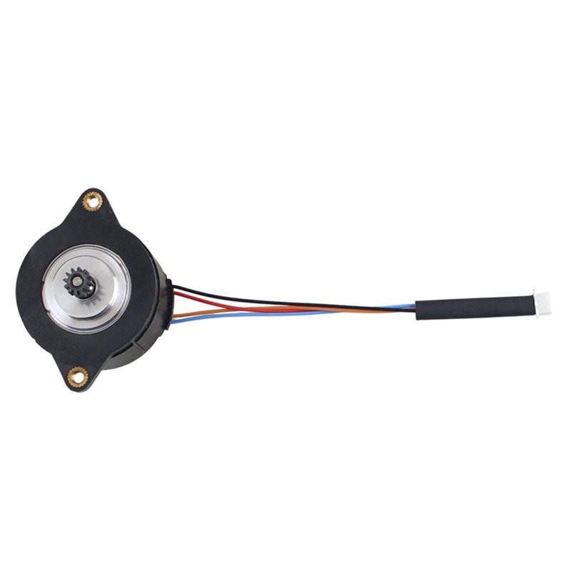 AT82-E-Axis Stappenmotor 36-20 - Aluminium Profile 2020 recensie en prijs