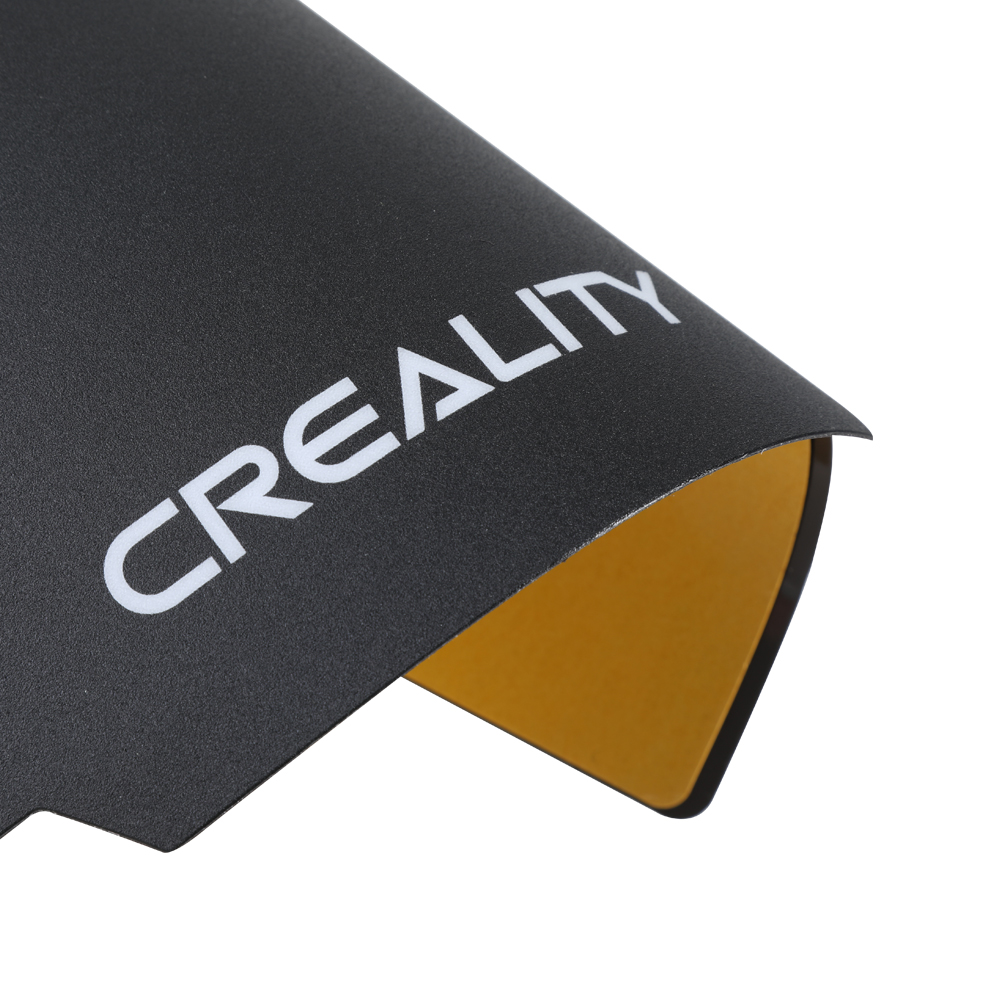 Creality Ender 3 Zachte Magnet - Aluminium Profile 2020 recensie en prijs