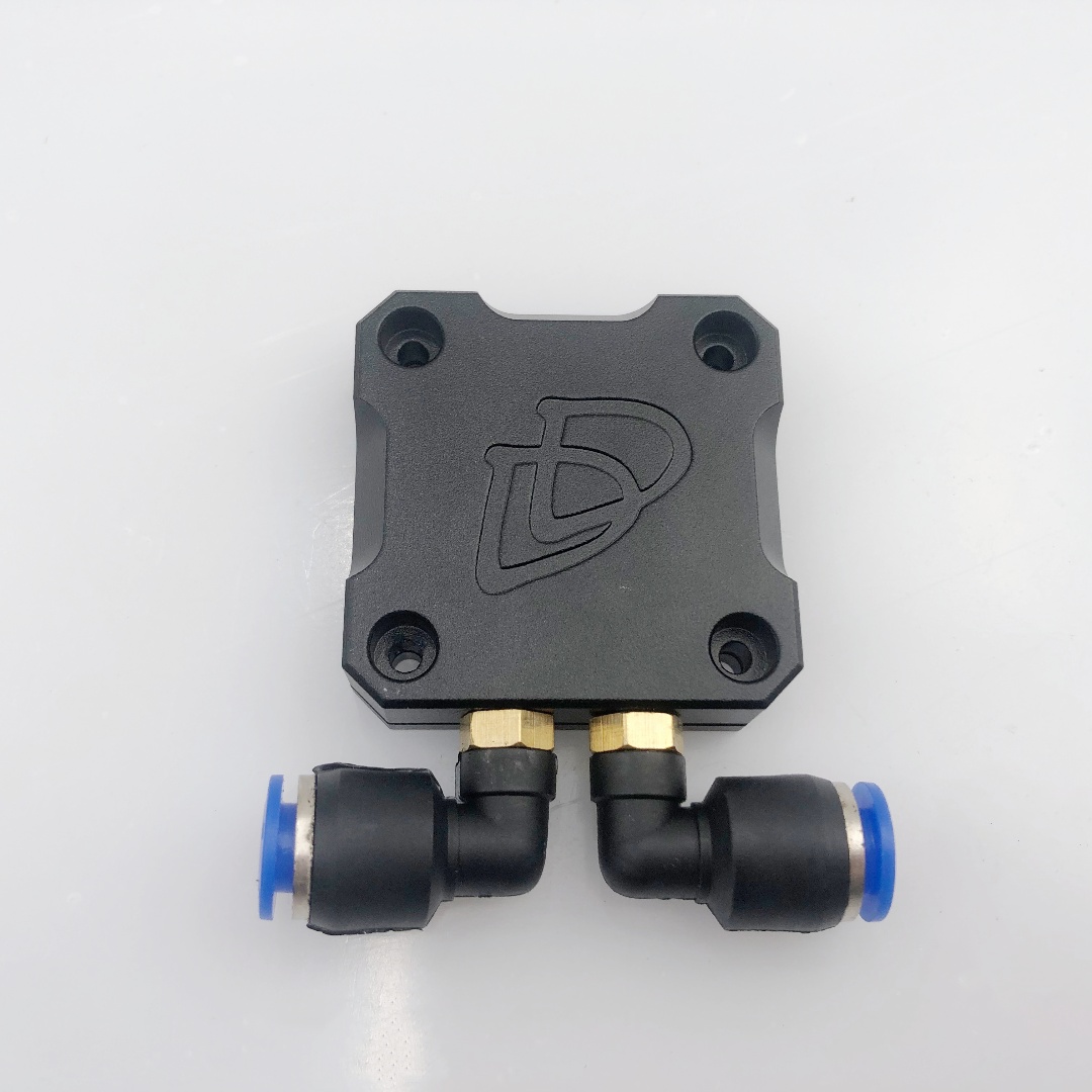 Funssor 1Set NEMA17 Stappenmot - Stepper Motor Nema17 recensie en prijs